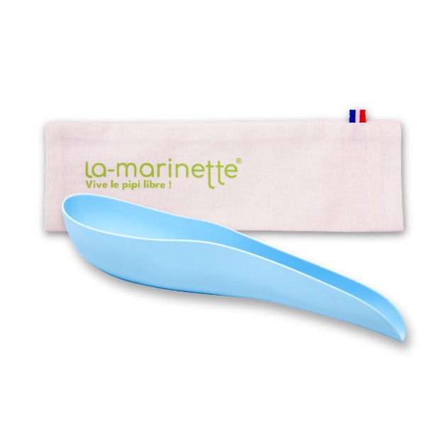 Faire Pipi Debout Pour Les Femmes